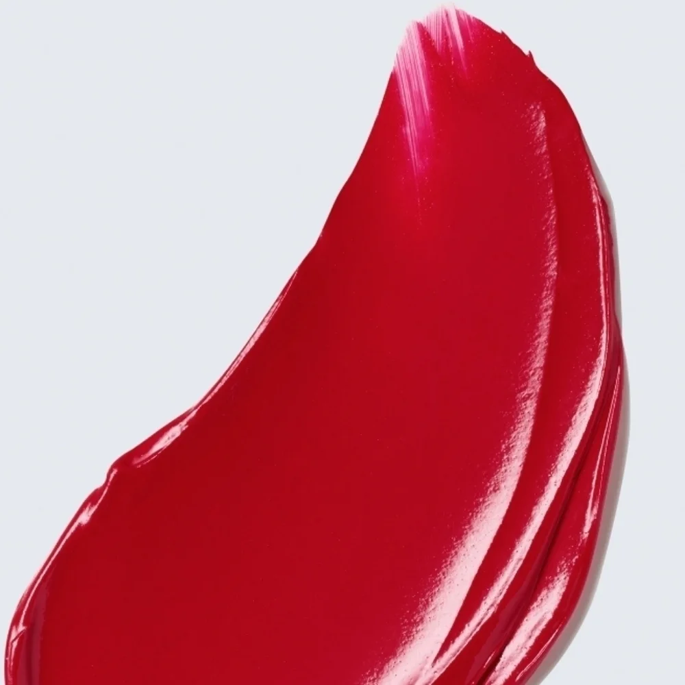 Estee Lauder James Goldcrown Carnal Pure Color Envy Sculpting Lipstick